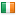 wolkyshop.com server is located in Ireland